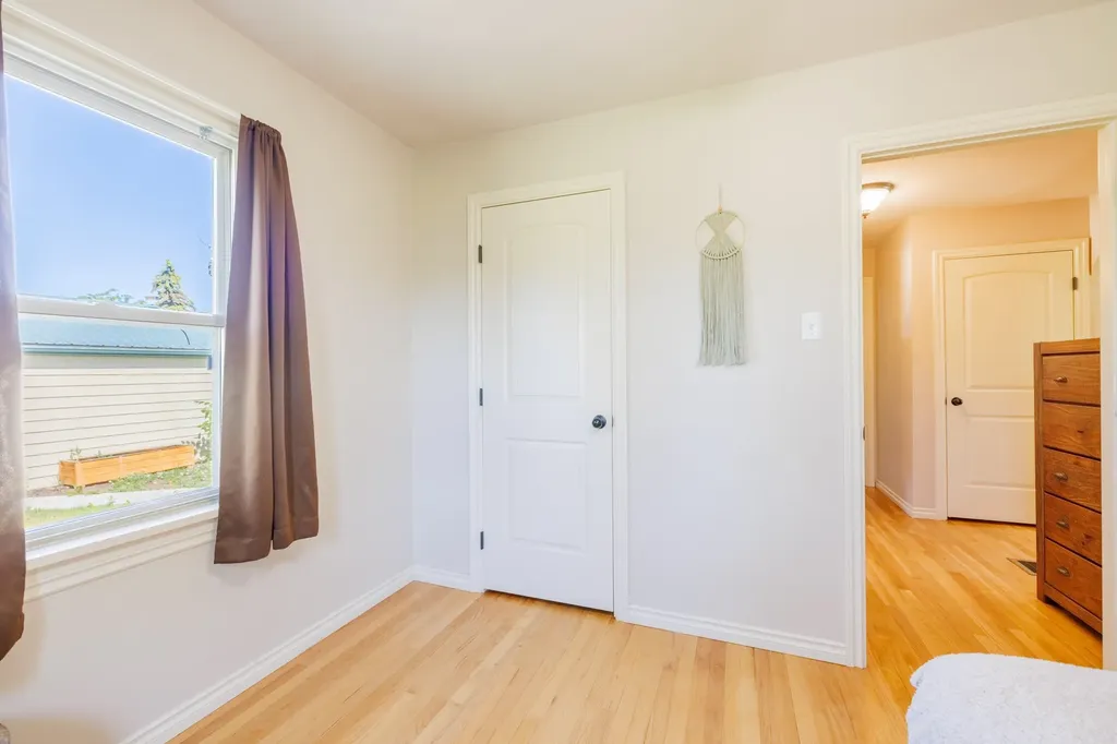 4324 N Montana Avenue Helena MT 59602