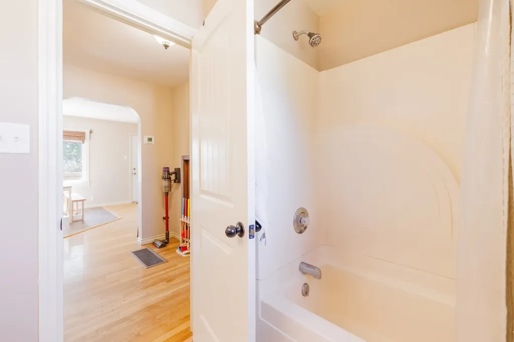 4324 N Montana Avenue Helena MT 59602