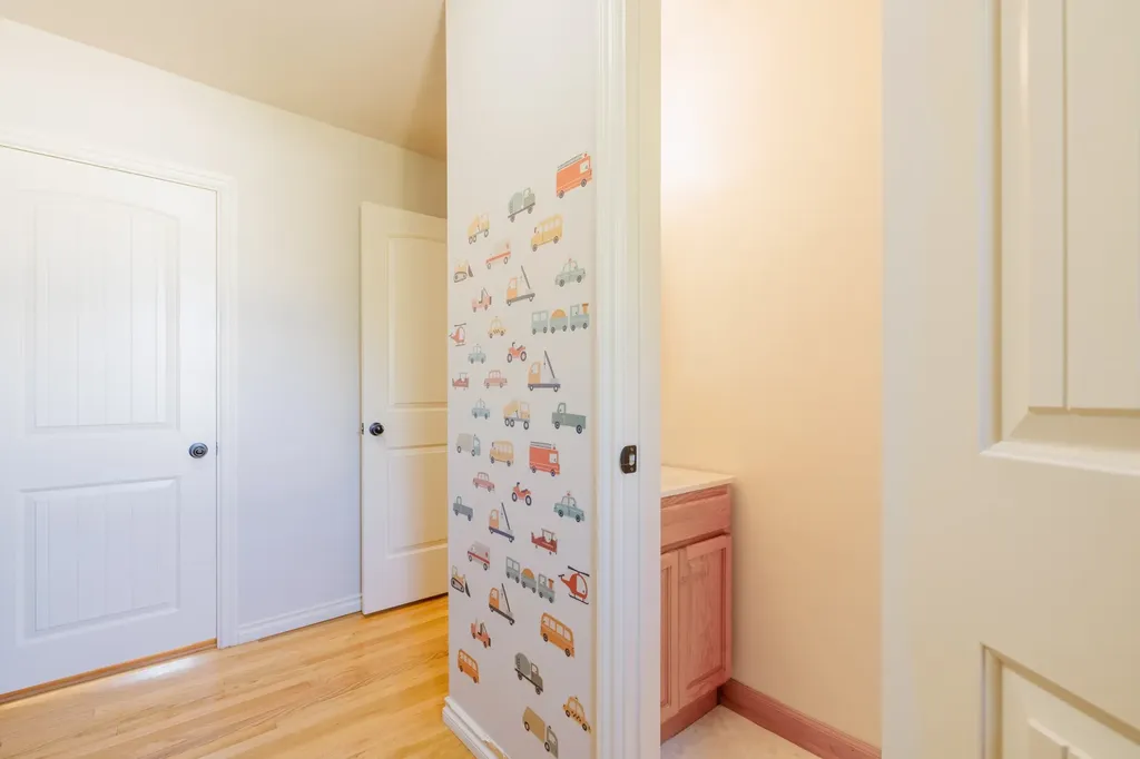 4324 N Montana Avenue Helena MT 59602