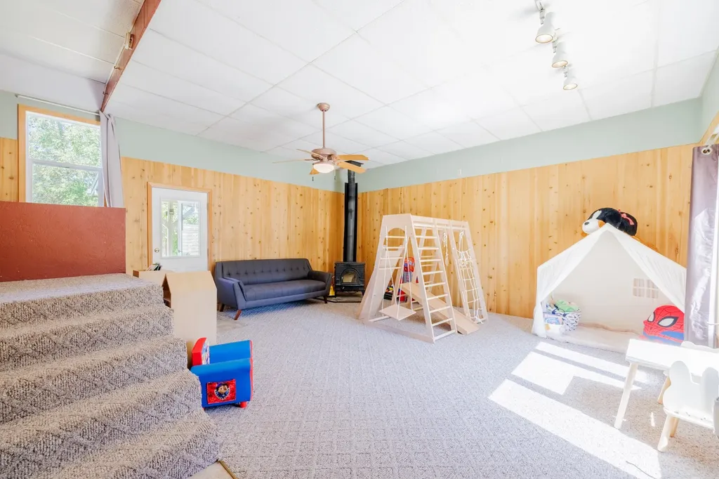 4324 N Montana Avenue Helena MT 59602