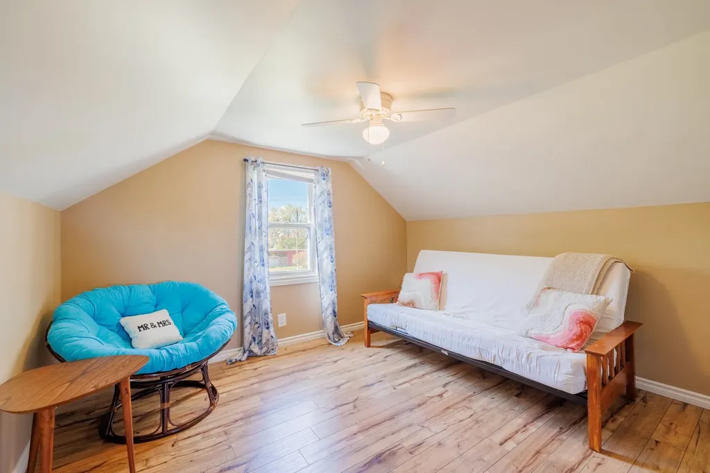 4324 N Montana Avenue Helena MT 59602
