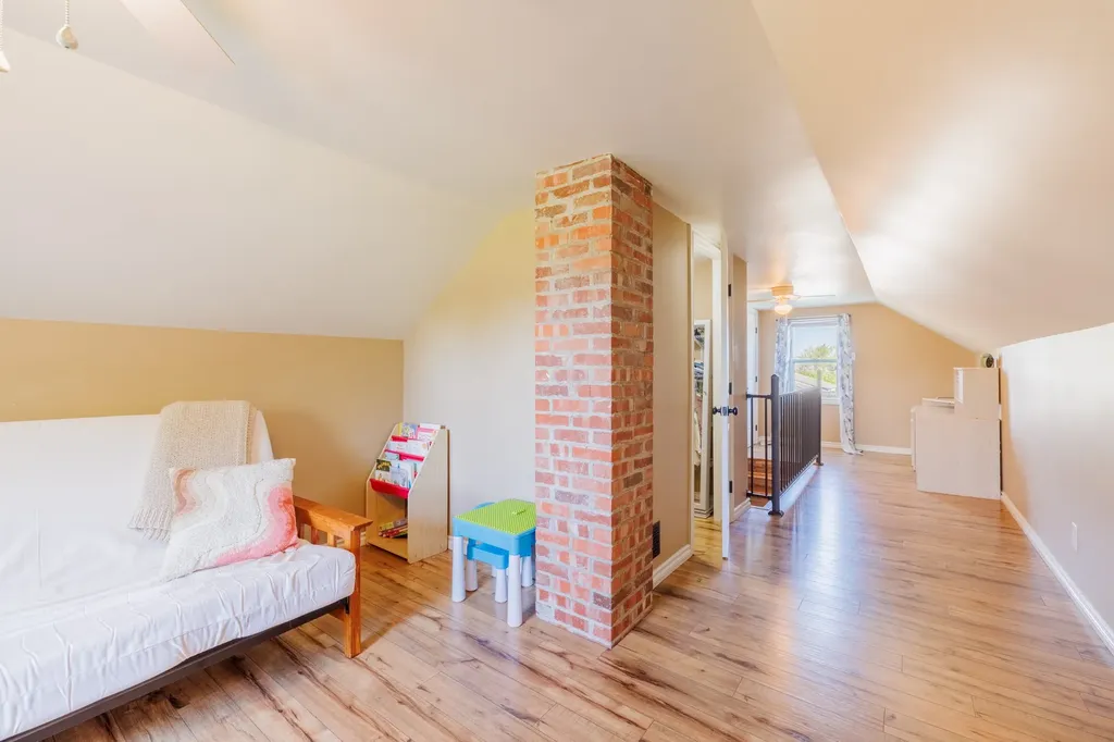 4324 N Montana Avenue Helena MT 59602