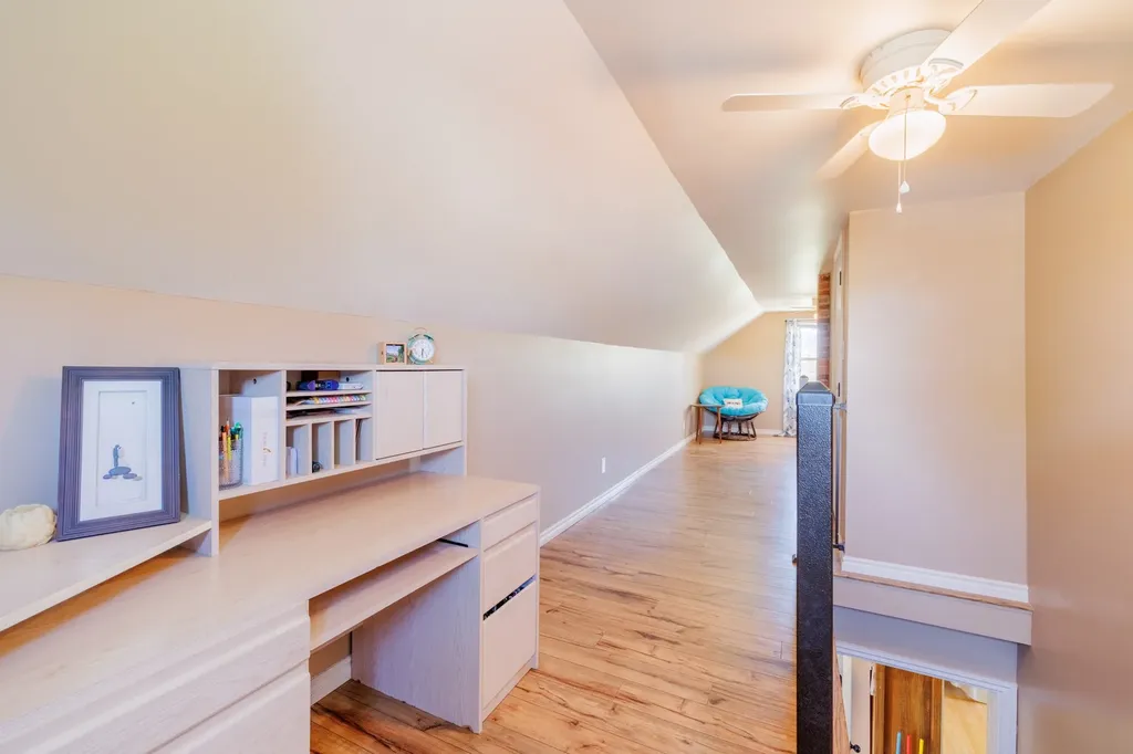 4324 N Montana Avenue Helena MT 59602