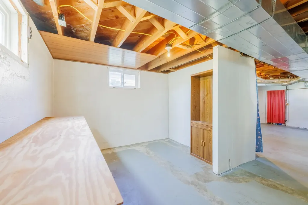 4324 N Montana Avenue Helena MT 59602