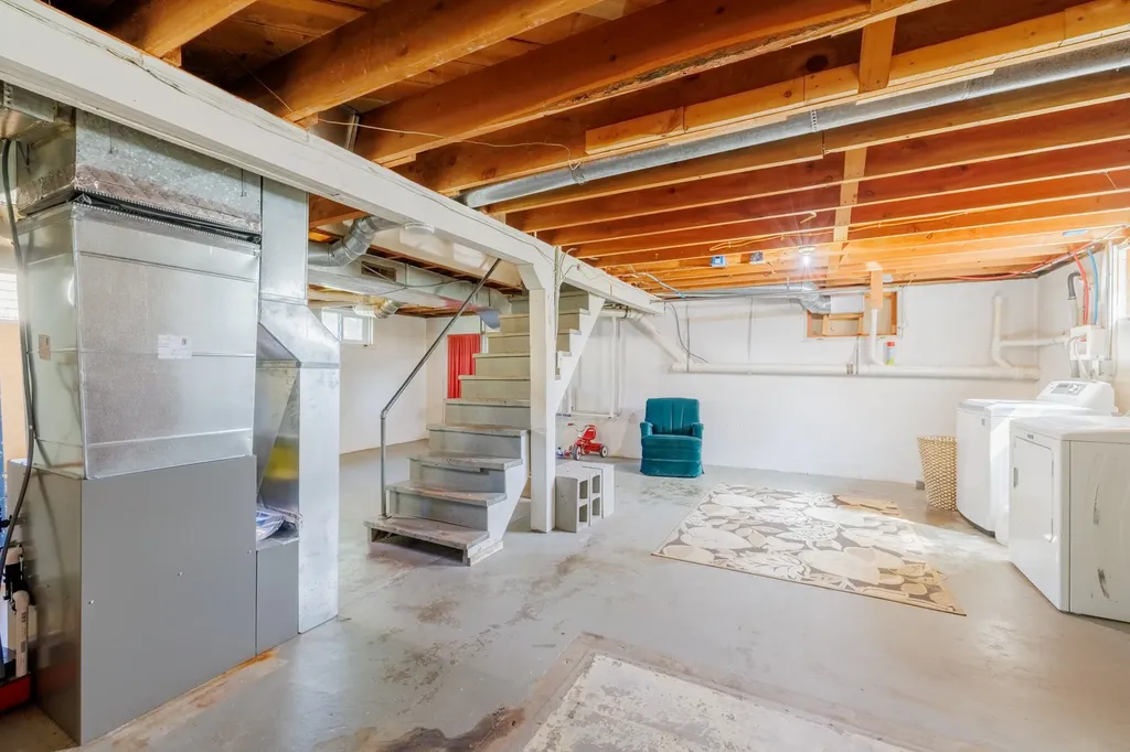 4324 N Montana Avenue Helena MT 59602