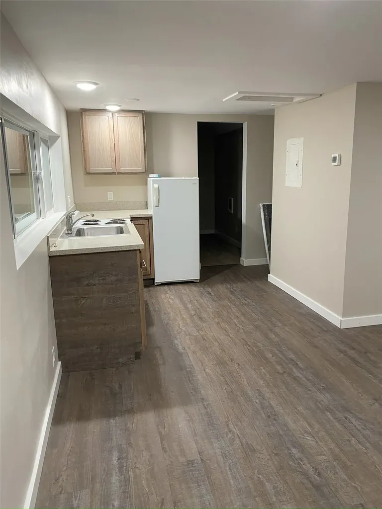 4324 N Montana Avenue Helena MT 59602