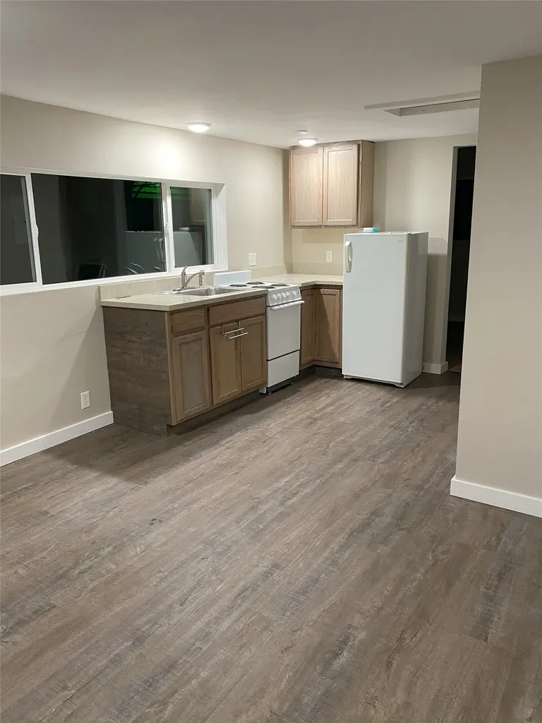 4324 N Montana Avenue Helena MT 59602