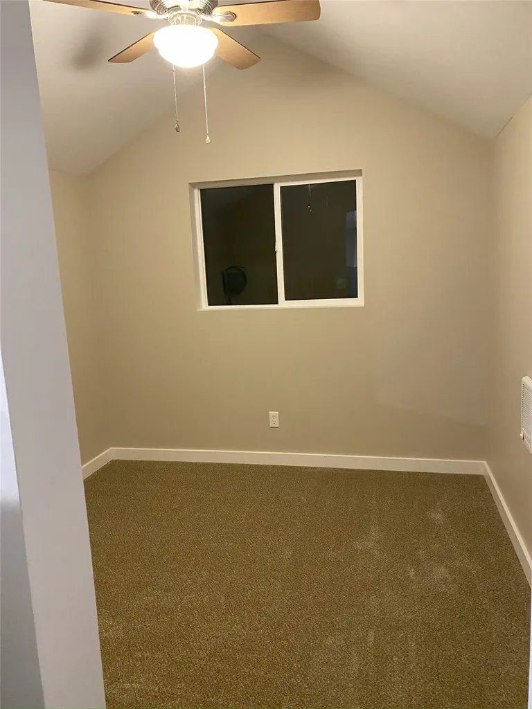 4324 N Montana Avenue Helena MT 59602
