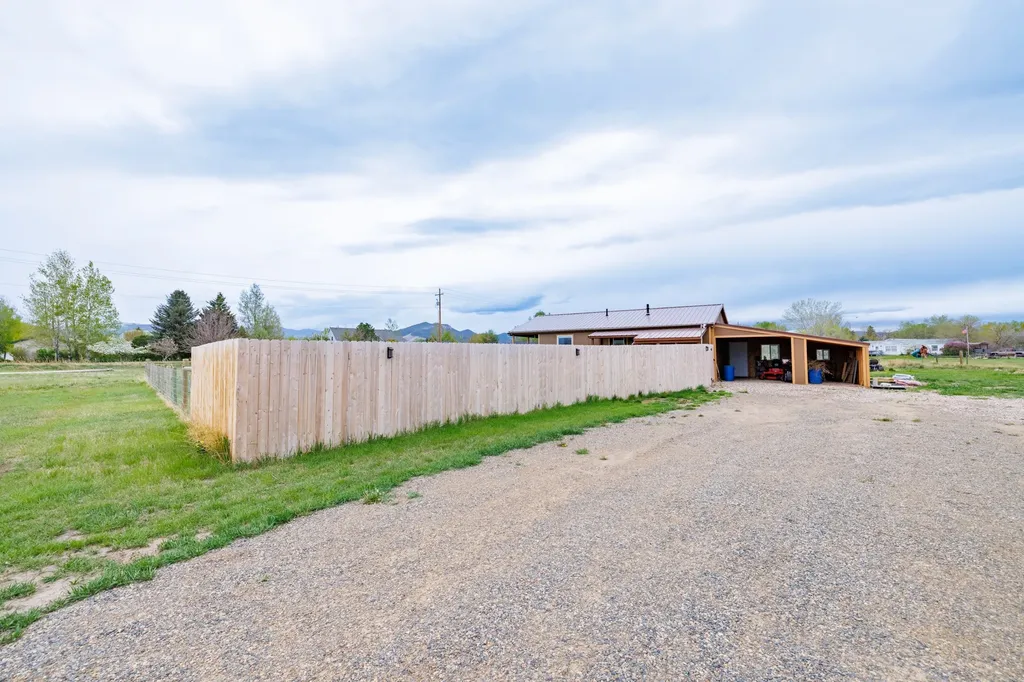 4324 N Montana Avenue Helena MT 59602