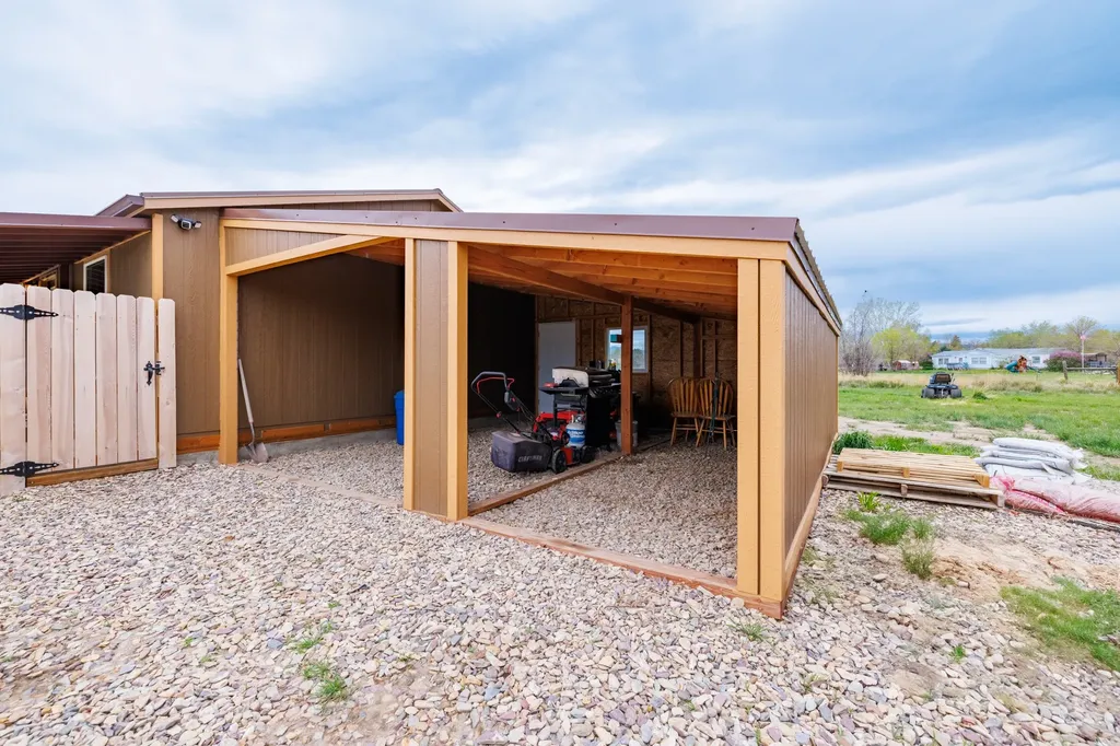 4324 N Montana Avenue Helena MT 59602