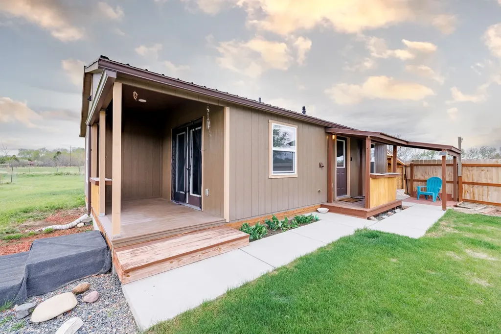 4324 N Montana Avenue Helena MT 59602