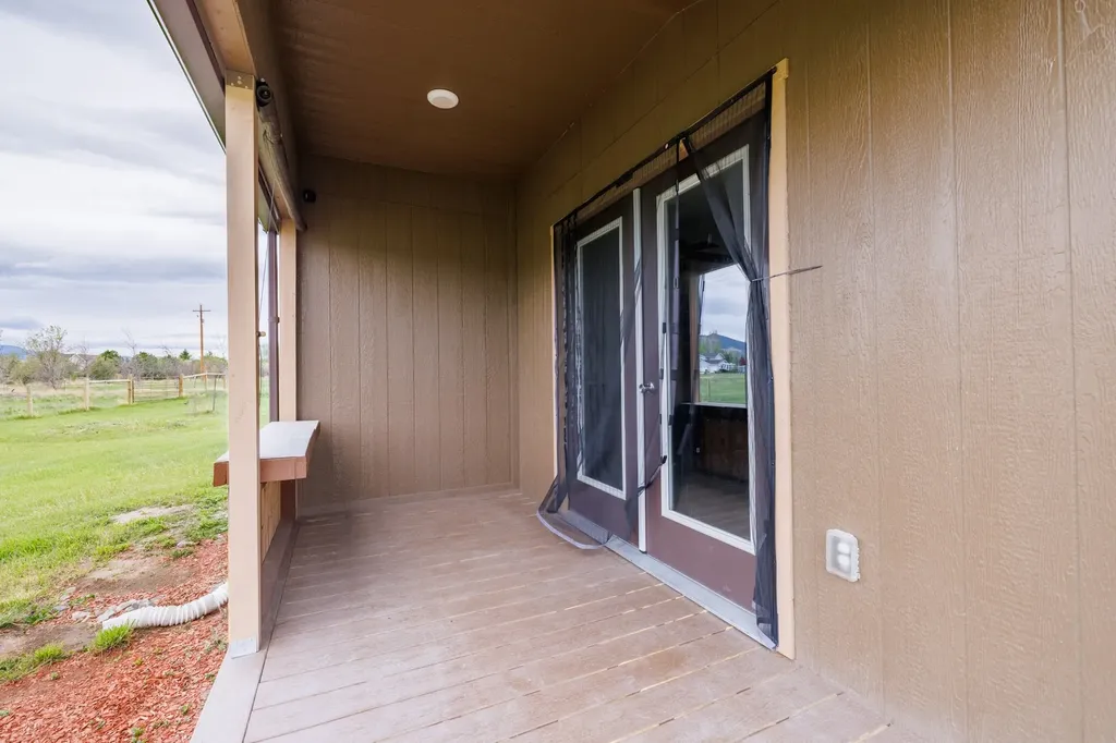 4324 N Montana Avenue Helena MT 59602