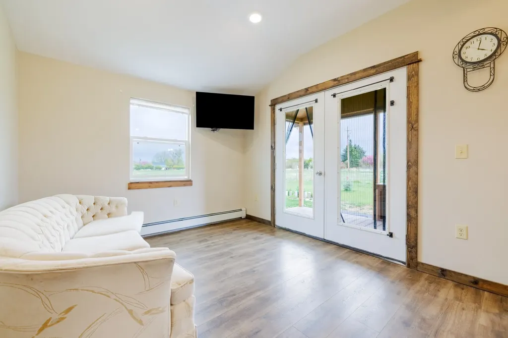 4324 N Montana Avenue Helena MT 59602