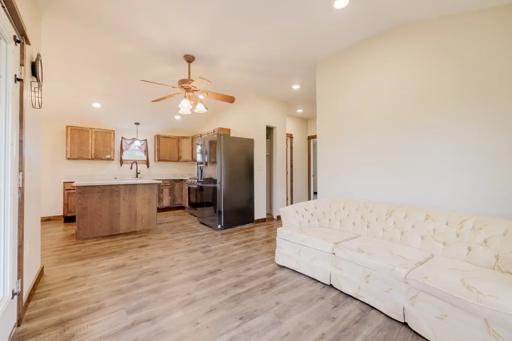 4324 N Montana Avenue Helena MT 59602