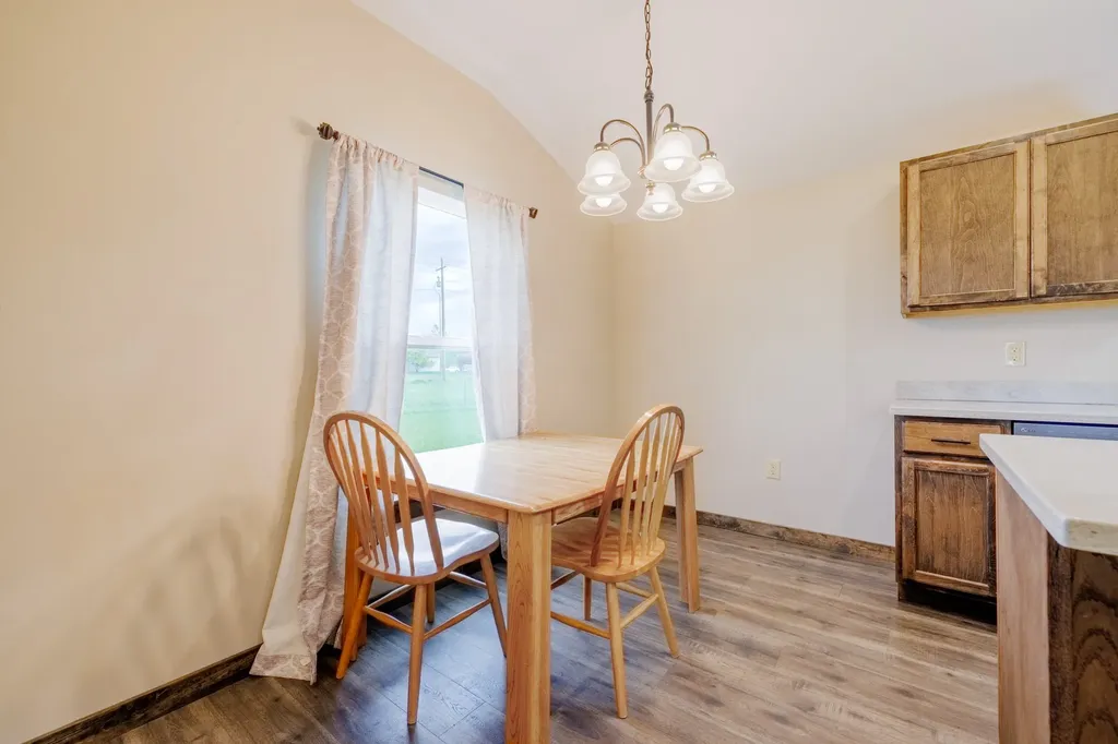 4324 N Montana Avenue Helena MT 59602