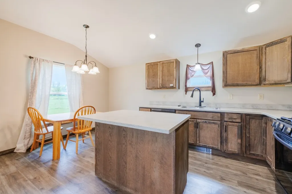 4324 N Montana Avenue Helena MT 59602