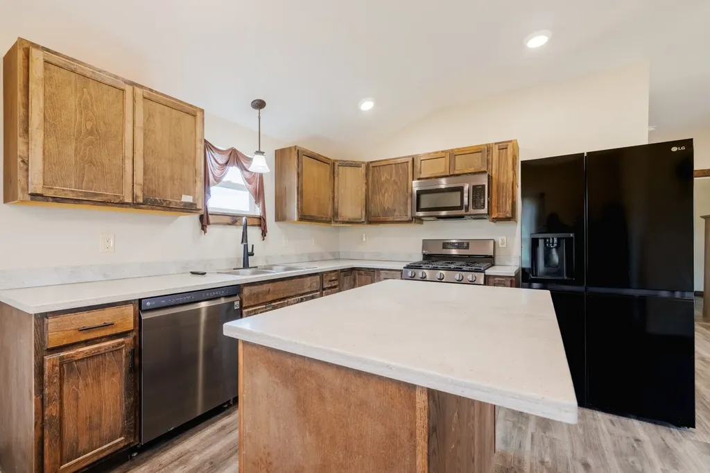 4324 N Montana Avenue Helena MT 59602
