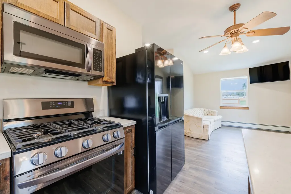 4324 N Montana Avenue Helena MT 59602