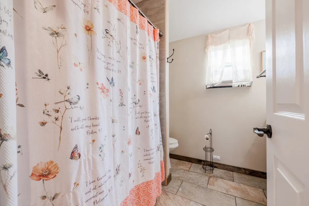 4324 N Montana Avenue Helena MT 59602
