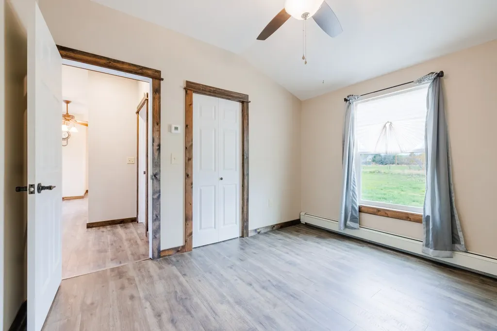 4324 N Montana Avenue Helena MT 59602