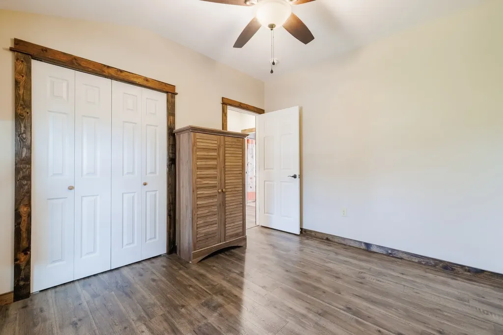 4324 N Montana Avenue Helena MT 59602