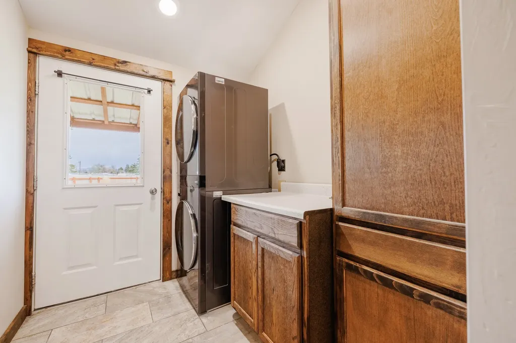 4324 N Montana Avenue Helena MT 59602