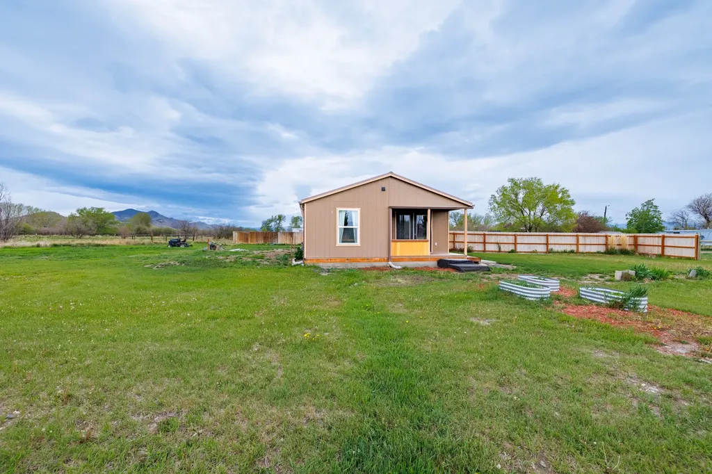 4324 N Montana Avenue Helena MT 59602