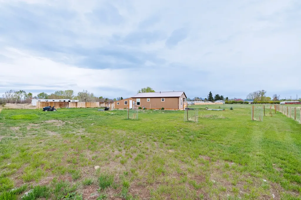 4324 N Montana Avenue Helena MT 59602