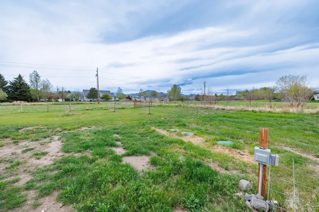4324 N Montana Avenue Helena MT 59602