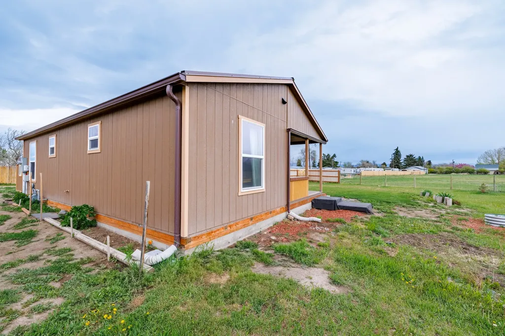 4324 N Montana Avenue Helena MT 59602