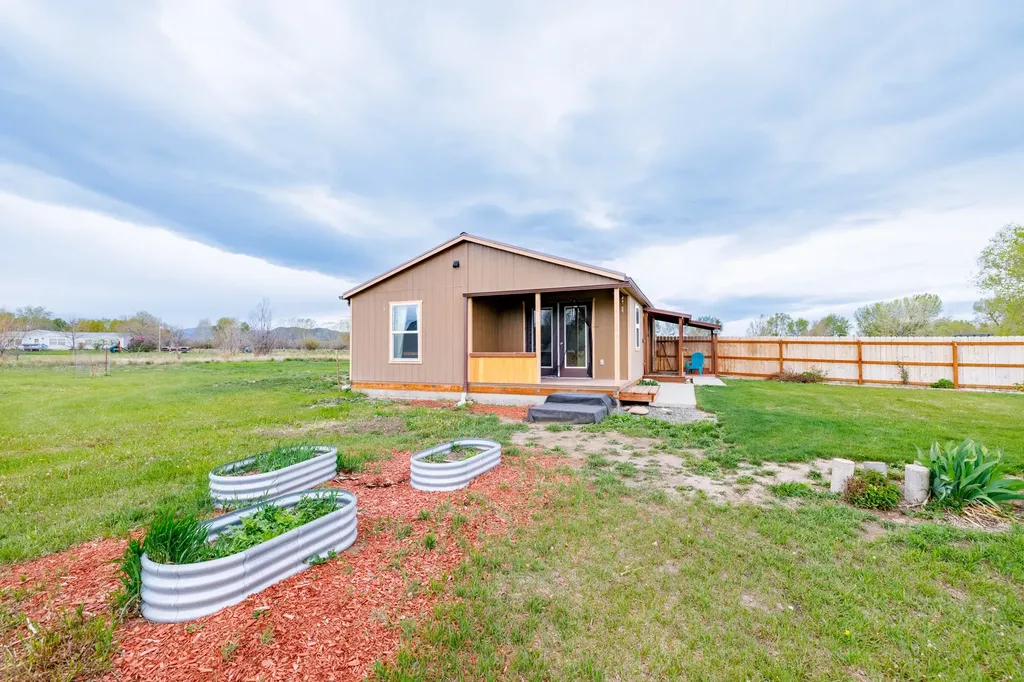 4324 N Montana Avenue Helena MT 59602