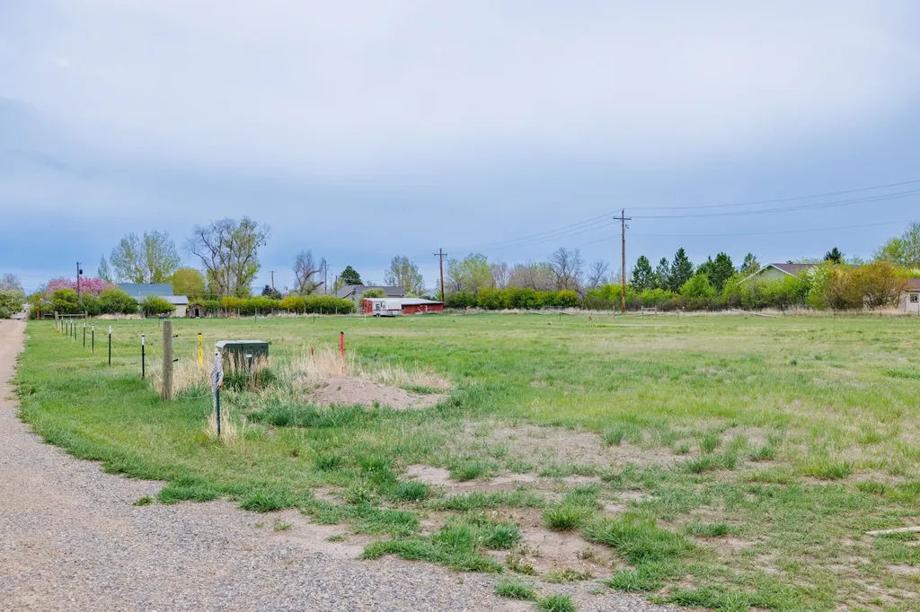4324 N Montana Avenue Helena MT 59602