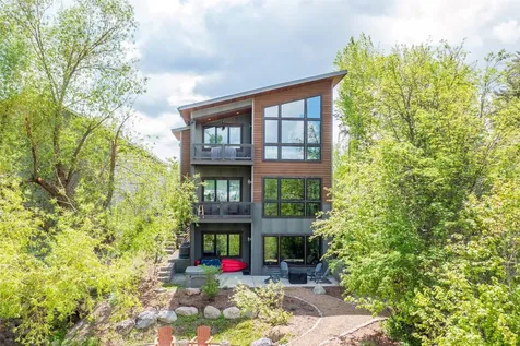 52 W 2nd Street Whitefish MT 59937