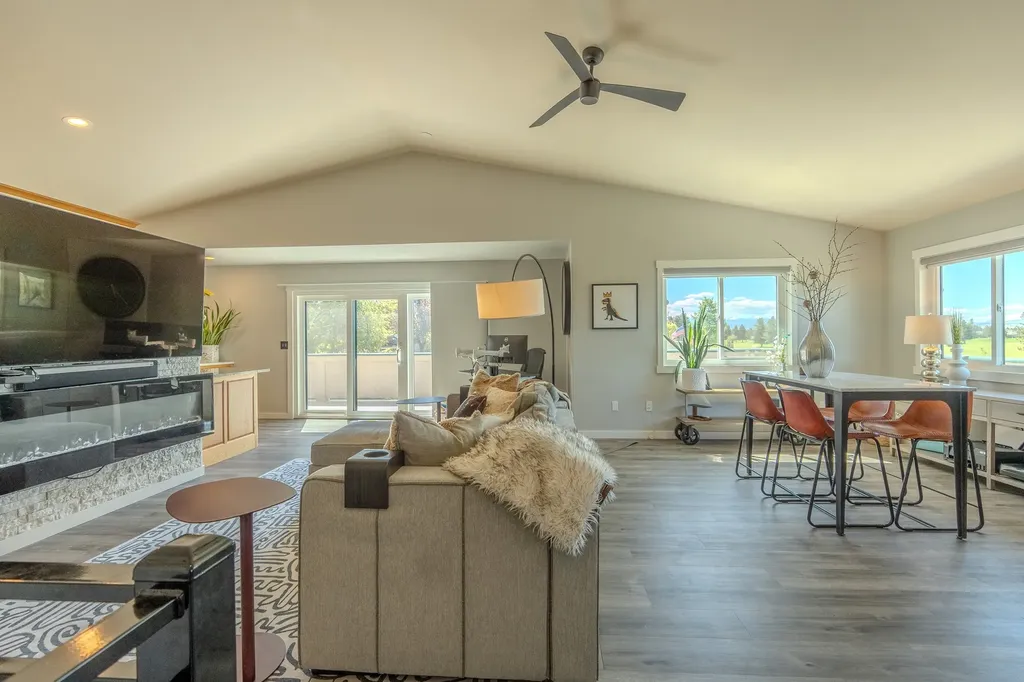 4134 Fox Ridge Drive Helena MT 59602