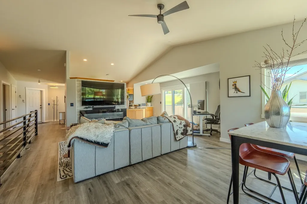 4134 Fox Ridge Drive Helena MT 59602