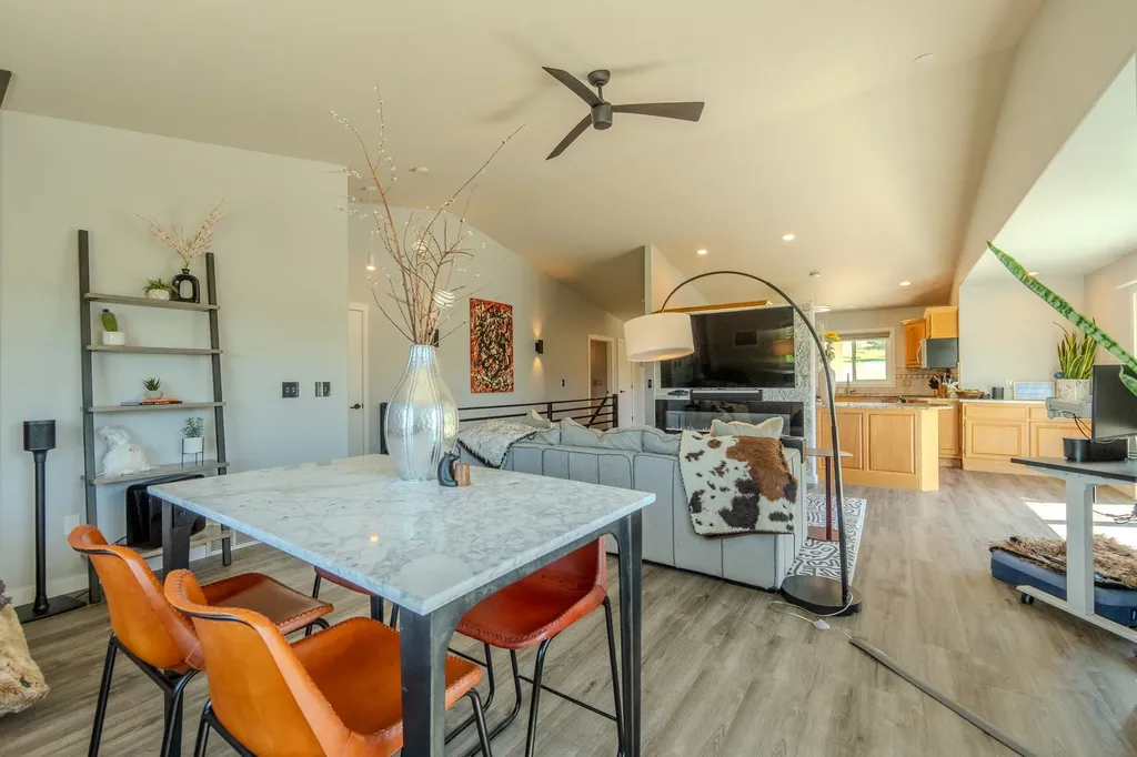 4134 Fox Ridge Drive Helena MT 59602
