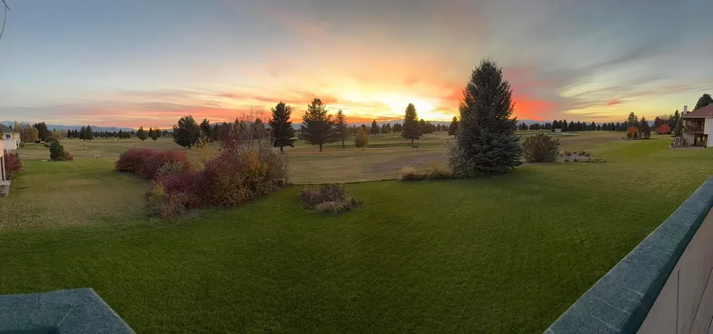 4134 Fox Ridge Drive Helena MT 59602