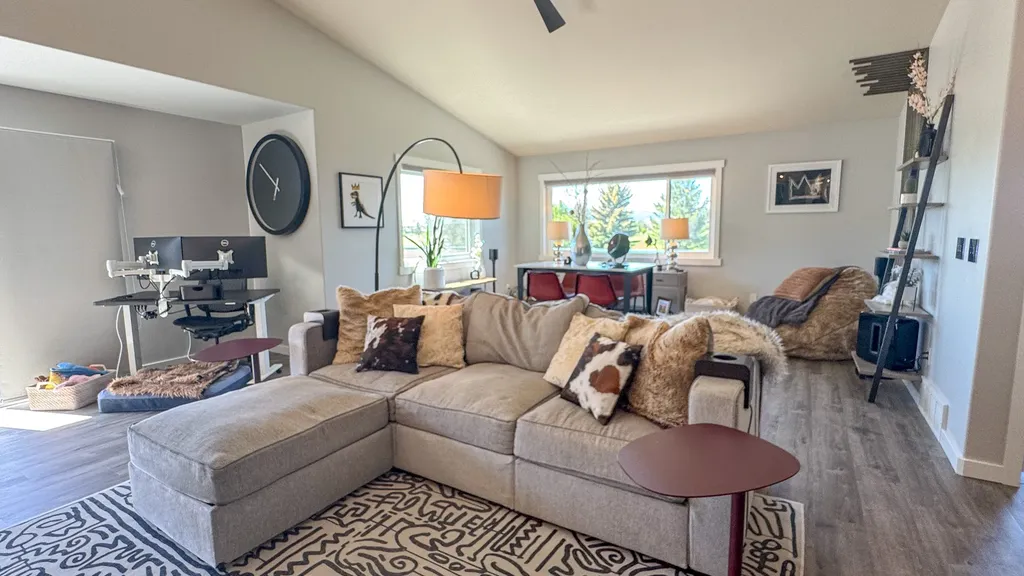 4134 Fox Ridge Drive Helena MT 59602