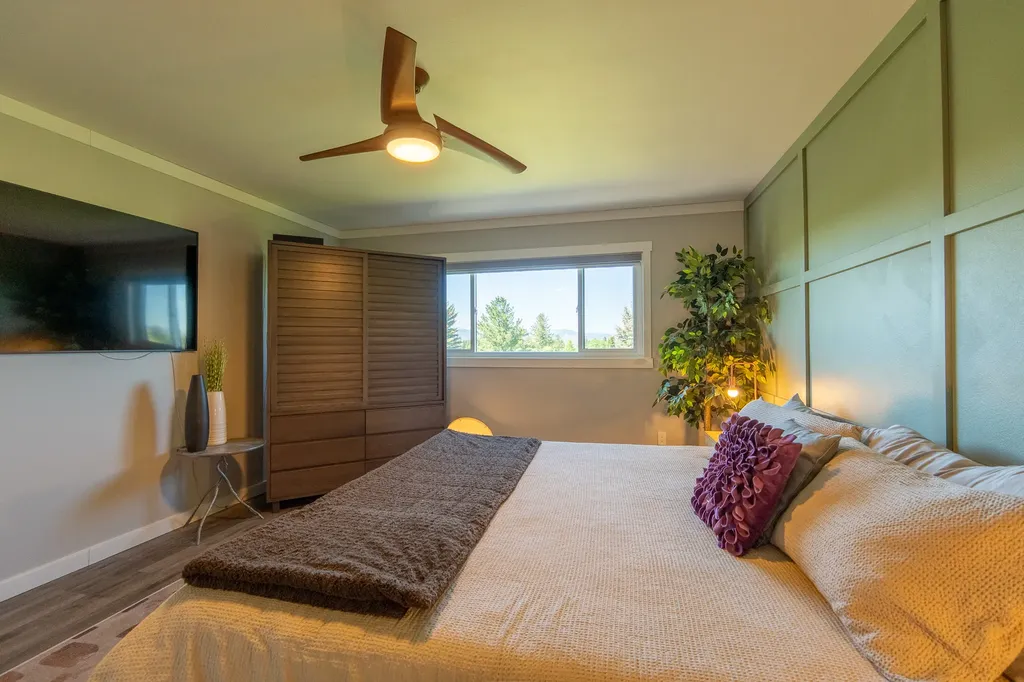 4134 Fox Ridge Drive Helena MT 59602