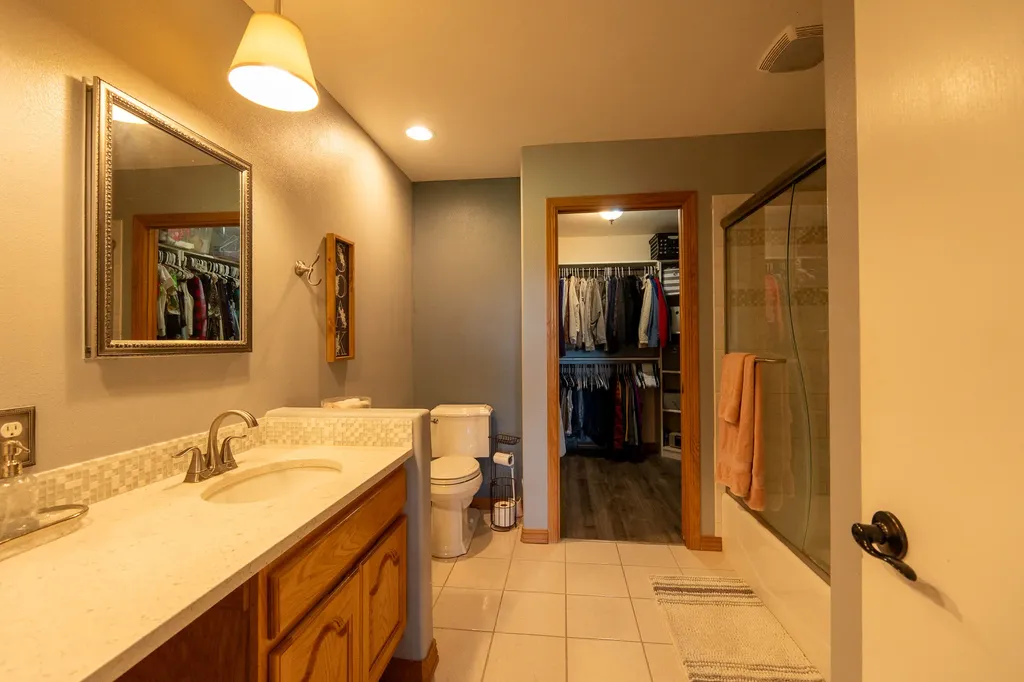 4134 Fox Ridge Drive Helena MT 59602