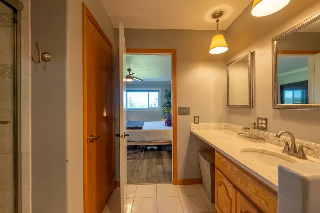 4134 Fox Ridge Drive Helena MT 59602