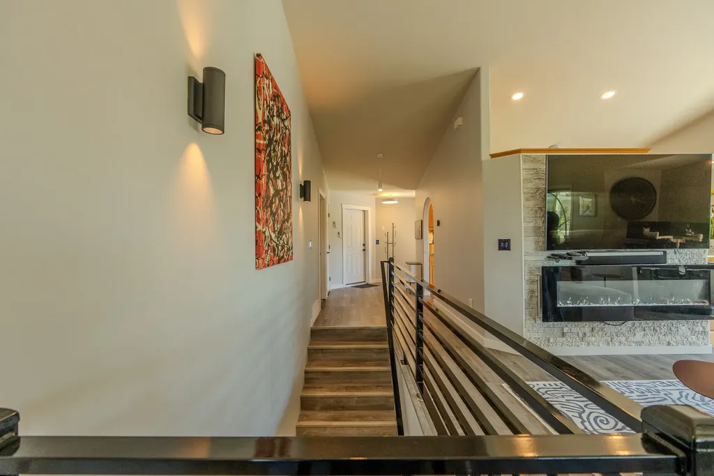 4134 Fox Ridge Drive Helena MT 59602