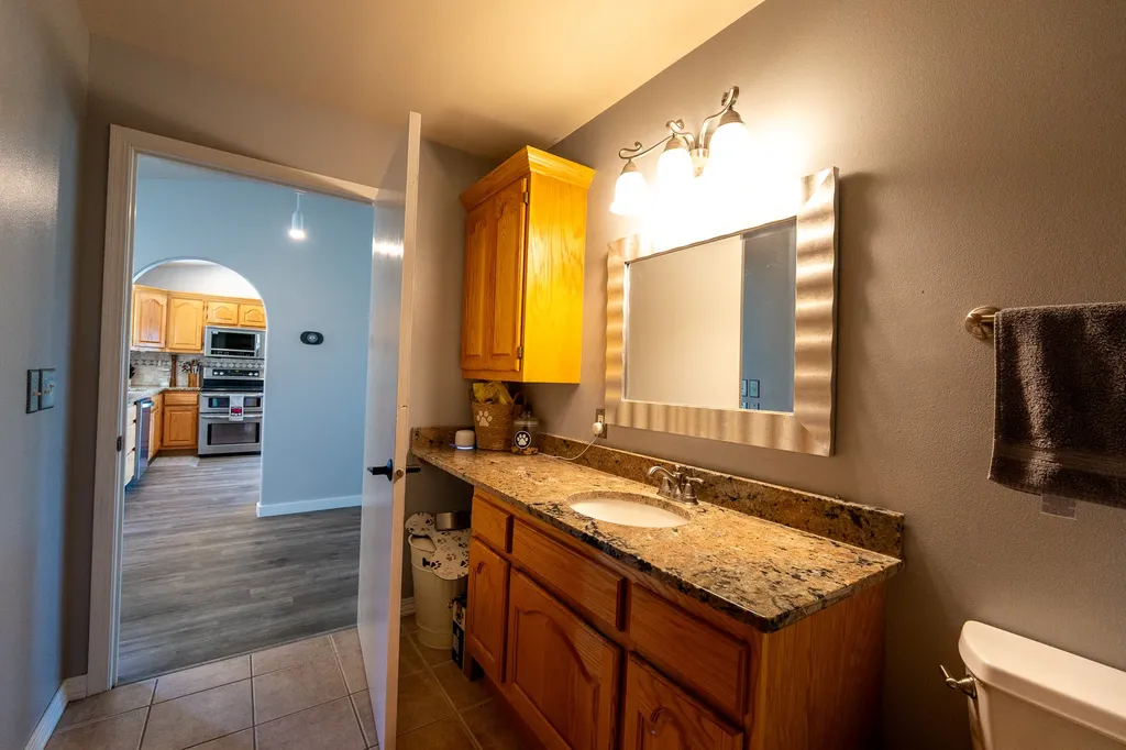 4134 Fox Ridge Drive Helena MT 59602
