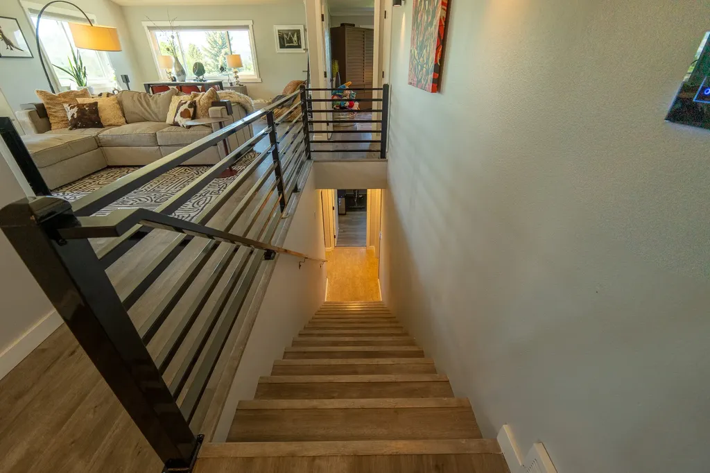 4134 Fox Ridge Drive Helena MT 59602