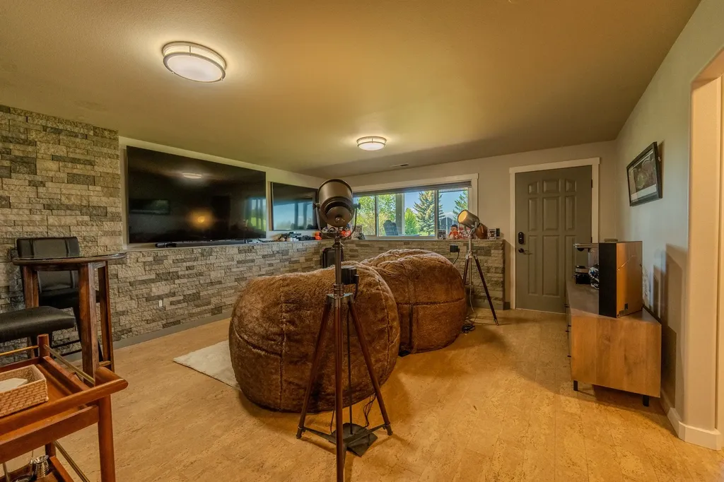 4134 Fox Ridge Drive Helena MT 59602
