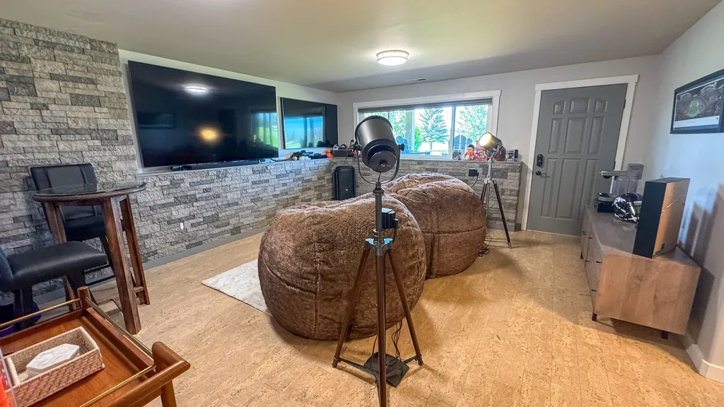 4134 Fox Ridge Drive Helena MT 59602