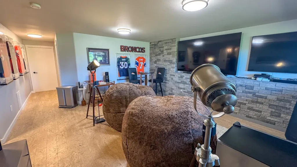 4134 Fox Ridge Drive Helena MT 59602