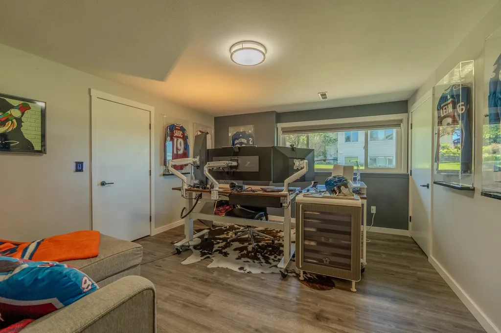 4134 Fox Ridge Drive Helena MT 59602