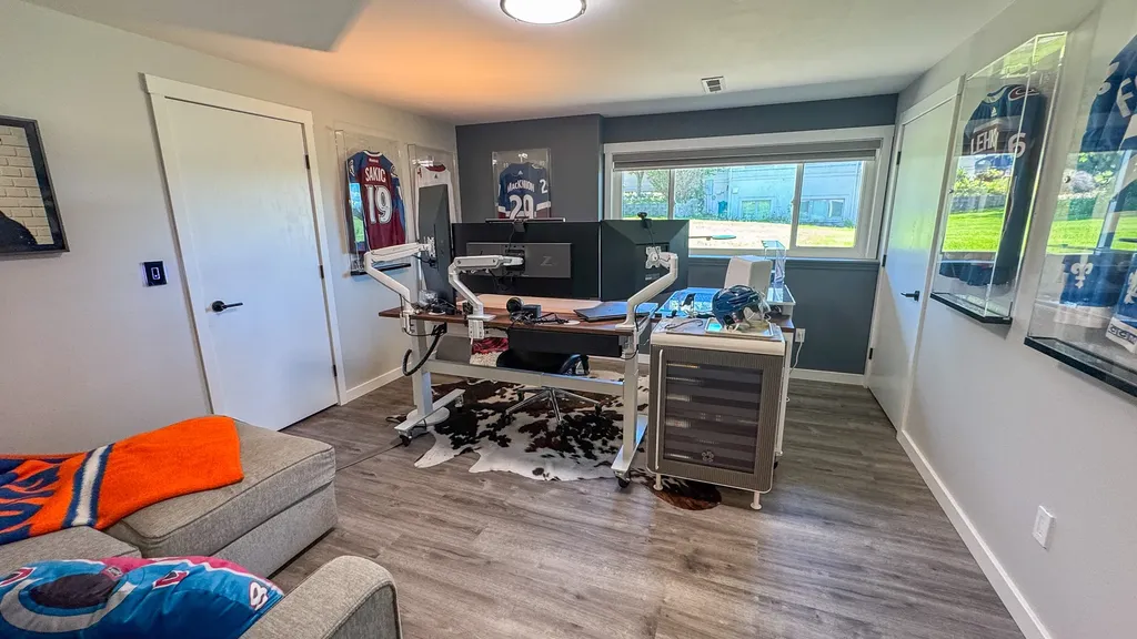 4134 Fox Ridge Drive Helena MT 59602