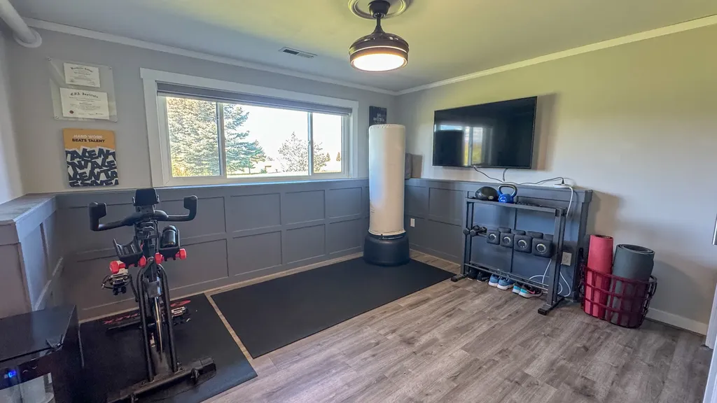 4134 Fox Ridge Drive Helena MT 59602